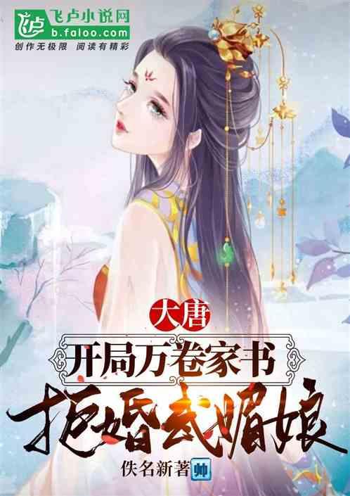 创作猫